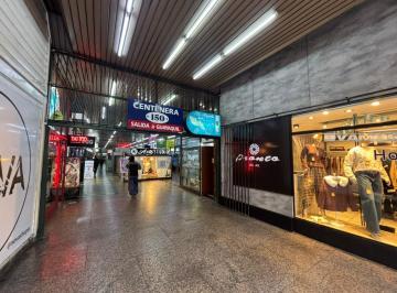 FVR-FVR-1674_2 · Venta Local en Caballito