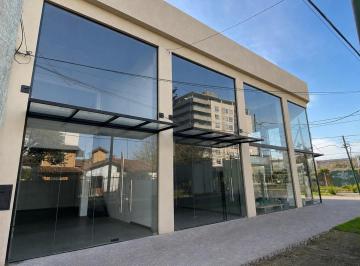 Local comercial · 48m² · 1 Ambiente · Local / Locales en Alquiler Ituzaingo Norte