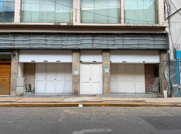 Foto · Local Comercial La Rioja 2400 Alquiler