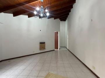 UBC-UBC-2084_2 · Departamento 5 Ambientes. | Blanco Encalada Al 5000