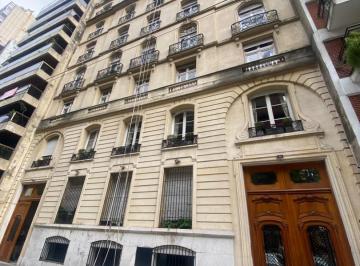 Departamento · 483m² · 5 Ambientes · 2 Cocheras · Departamento 4 Dorm. - Recoleta, Capital Federal