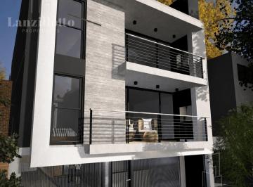 Departamento · 128m² · 4 Ambientes · Semipiso de 4 Ambientes con Dos Cocheras Cubiertas en Lomas de Zamora Acepta Prop. en Menor Valor