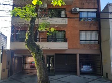 Departamento de 2 ambientes, San Isidro · 2 Ambientes a Mt de La Estacion San Isidro