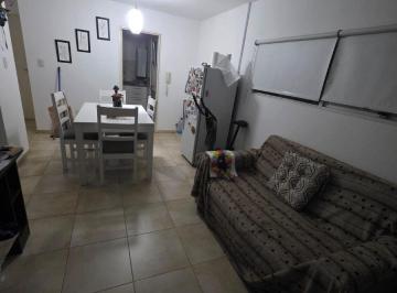 Departamento de 2 ambientes, Córdoba · Vendo Dpto 1 Dor Pilay Costanera