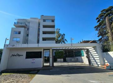 Foto · Las Rosas Complejo Nord Riviere 2 Dorm. con Cochera