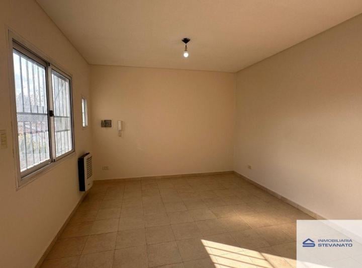 Departamento · 45m² · 2 Ambientes · 1 Cochera