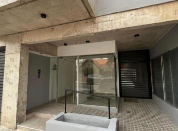 Departamento · 45m² · 2 Ambientes · Departamento 2 Ambientes Al Frente