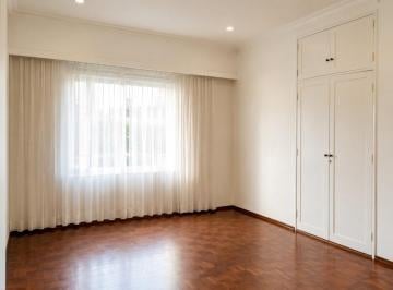 Departamento · 60m² · 3 Ambientes · Departamento en Venta en Flores, Capital Federal, Buenos Aires