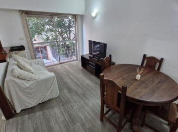 Departamento · 44m² · 3 Ambientes · Venta Departamento 3 Ambientes Coghlan.