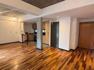 Departamento de 2 ambientes, Moreno · Departamento Dos Ambientes en Alquiler - Vazquez Ledo - Moreno