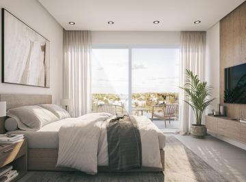 Departamento · 99m² · 4 Ambientes · 1 Cochera · En Venta 4 Ambientes en Primer Piso Central en Lagunita, Nordelta