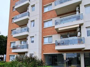 Departamento de 3 ambientes, Quilmes · Alquiler 3 Ambientes Barrio Parque Bernal
