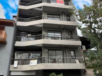 Departamento · 50m² · 2 Ambientes · Departamento - Venta - Almagro - 1 Ambiente - Estrenar - 3 Terrazas