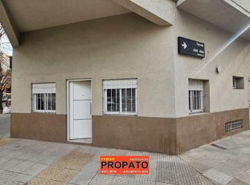 PH de 2 ambientes, Villa Pueyrredón · PH Moderno Al Frente con Entrada Indepte de 2 Ambs con Patio + Sotano! 2 Baños! Apto Profesional!