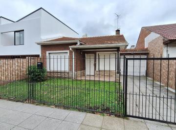 Imagen1 · Venta Chalet 4 Ambientes en Barrio San Jose