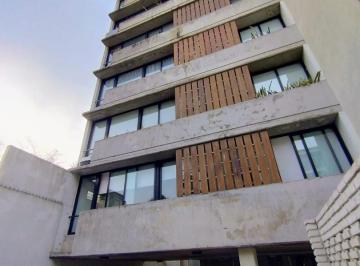 Departamento · 49m² · 2 Ambientes · 1 Cochera · Departamento de Dos Ambientes Castelar Norte