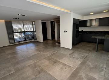 PH · 194m² · 6 Ambientes · 2 Cocheras · Duplex 3 Dor - Cañuelas Chico