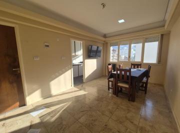 Departamento · 75m² · 3 Ambientes · 2 Cocheras · Departamento en Playa Grande 3 Amb con Cochera