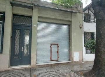 Terreno , Coghlan · Venta Oportunidad Terreno!