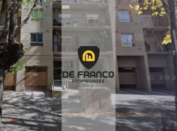 Departamento · 40m² · 2 Ambientes · Venta Departamento 2 Ambiente en Muñiz Balcon