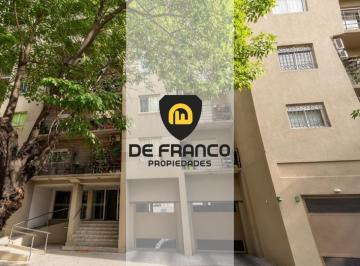 Departamento · 40m² · 2 Ambientes · Venta Departamento 2 Ambiente en Muñiz Balcon
