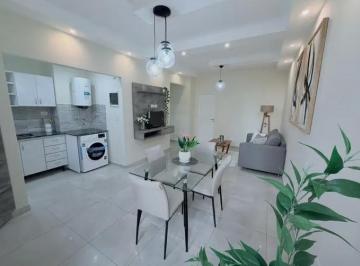 Departamento de 2 ambientes, Boedo · Departamento en Alqiiler