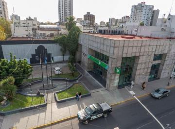 Departamento · 92m² · 2 Ambientes · Venta Departamento 92 m² a Refaccionar San Justo