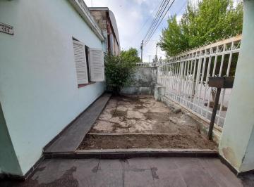 Casa de 3 ambientes, Bell Ville · Casa en Venta Apto Entrega $15000 y Cuotas a Financiar.