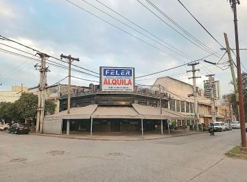 Local comercial · 199m² · Local en San Miguel de Tucumán