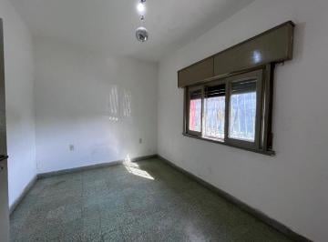 Departamento · 30m² · 2 Ambientes · Departamento 2 Ambientes Alquiler en Gerli Lanús