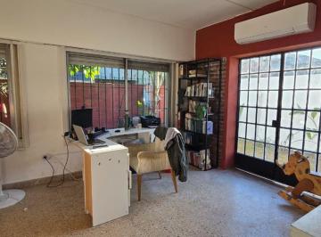PH · 65m² · 3 Ambientes · Venta - PH 3 Ambientes con Patio en Hurlingham