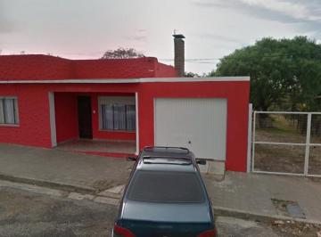 Casa · 80m² · 3 Ambientes · Casa en Venta - 2 Dorm. 1 Baño - Uruguay