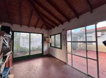Casa · 74m² · 4 Ambientes · Casa de 4 Ambientes en Venta en Lomas del Mirador