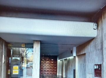 Departamento de 3 ambientes, Palermo · Venta Departamento de 3 Ambientes
