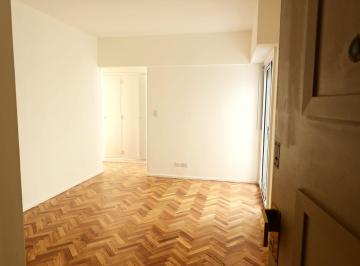 Departamento · 40m² · 2 Ambientes · Venta Departamento 2 Amb Palermo Refaccionado