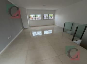 Departamento · 85m² · 3 Ambientes · Depto 3 Amb con Patio