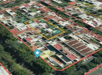Terreno · 151m² · Lote 8,66x17,7 Usab2 Excelente Ubicacion