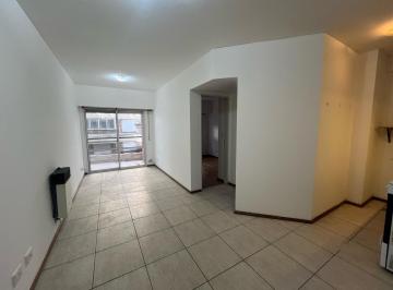 Departamento · 30m² · 2 Ambientes · Alquiler Departamento un Dormitorio Centro