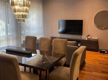 Departamento · 81m² · 2 Ambientes · 1 Cochera · Venta Departamento de 2 Ambientes en Los Molinos Puerto Madero