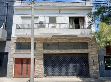 Terreno · 279m² · Venta Lote con Mejoras Frente a Estación Elpalomar