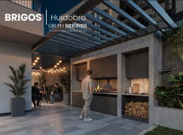 Diseño sin título (25).png · Venta Monoambiente Estudio en Construcción en Saavedra
