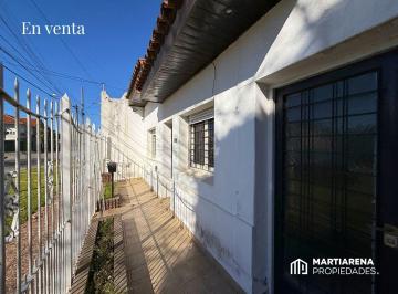Casa de 7 ambientes, Mar del Plata · Venta Casa + Departamento Sobre Lote de 333 m²