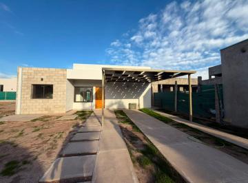 Casa de 5 ambientes, Rodeo de la Cruz · Casa en Venta B° Las Cortaderas 3, Rodeo de La Cruz