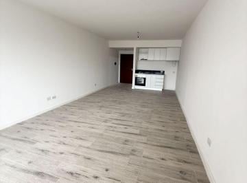 LEP-LE5-56372_2 · Departamento 1 1/2 Ambientes. | Saavedra Al 800