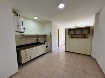 WFG-WFG-129_2 · Departamento Monoambiente. | Belgrano Al 300