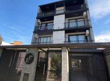 Departamento · 80m² · 3 Ambientes · Departamento de 3 Ambientes a La Venta