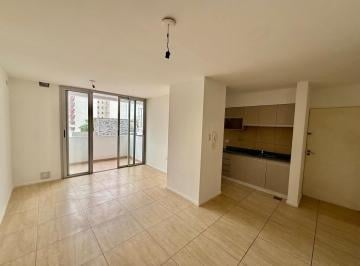 Foto · Departamento 1 Dormitorio Lisandro de La Torre 3274 Alquiler
