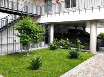Departamento · 40m² · 2 Ambientes · Departamento en Venta en Ramos Mejía, La Matanza, G. B. a. Zona Oeste