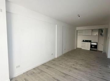 LEP-LE5-56371_2 · Departamento Monoambiente. | Saavedra Al 800