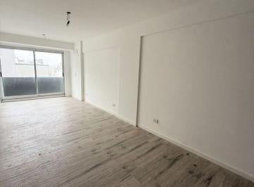 LEP-LE5-56371_2 · Departamento Monoambiente. | Saavedra Al 800